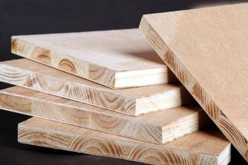 预计2018年木材行业涨价潮仍将持续 人造板市场将焕发生机