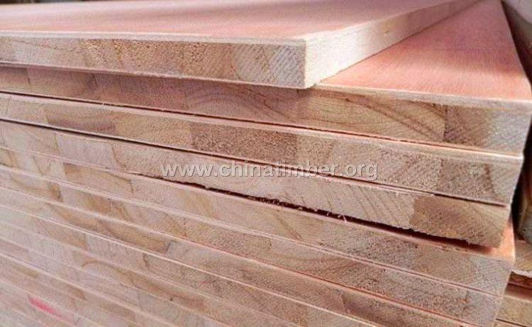 供应细木工板 免漆板--人造板_产品图片信息_中国木材网!