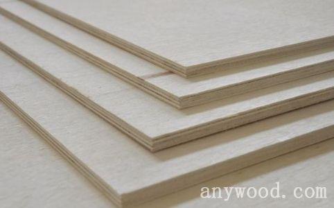 木材市场刨花板胶合板等人造板价格行情【木材圈】